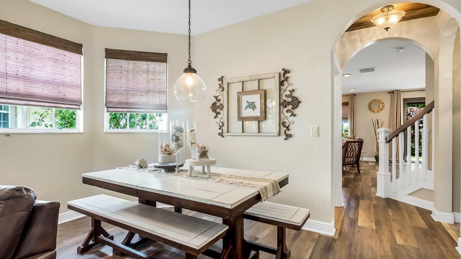9731 Darlington Place, Cooper City, FL 33328 photo 12
