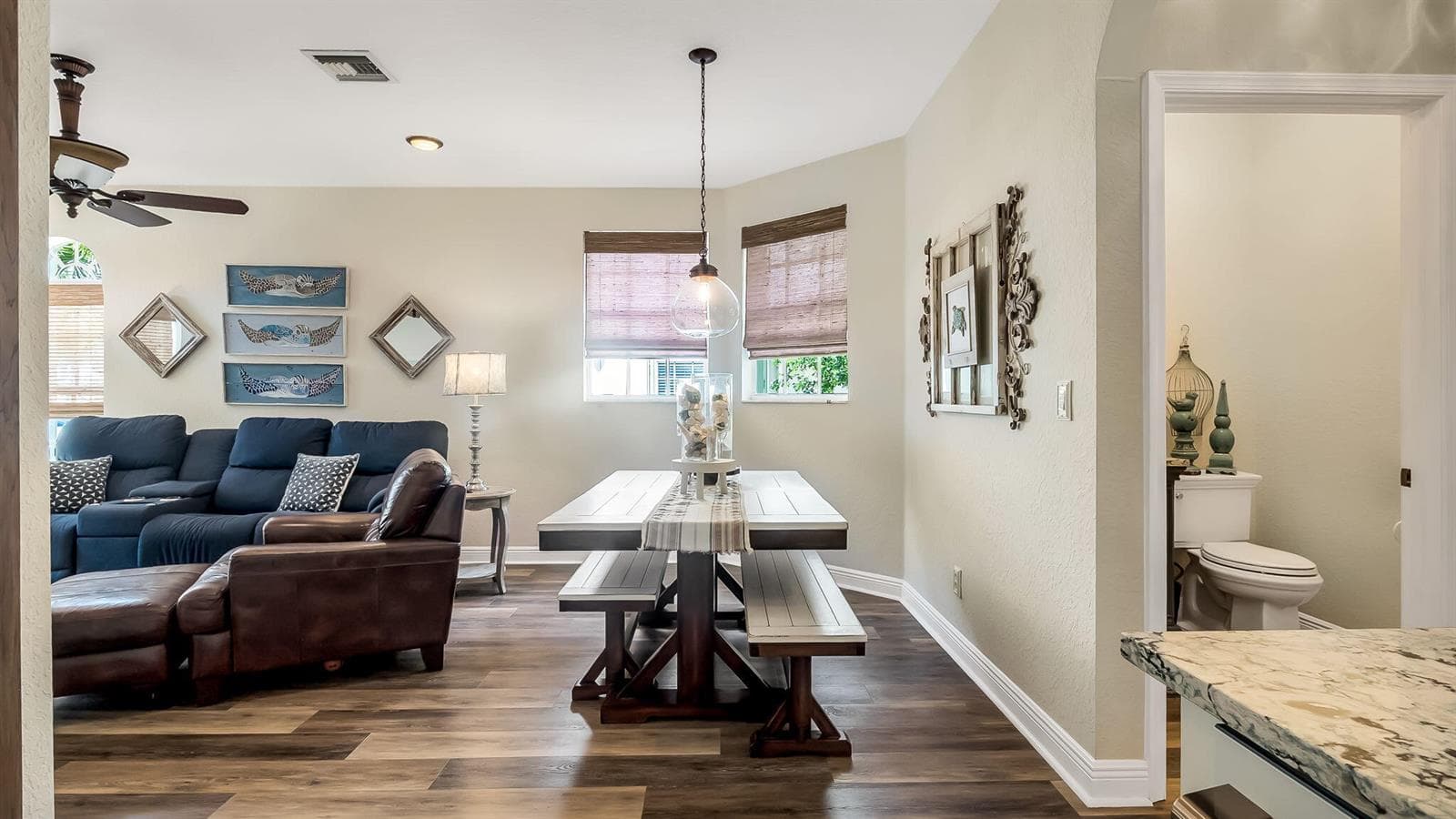 9731 Darlington Place, Cooper City, FL 33328 photo 9