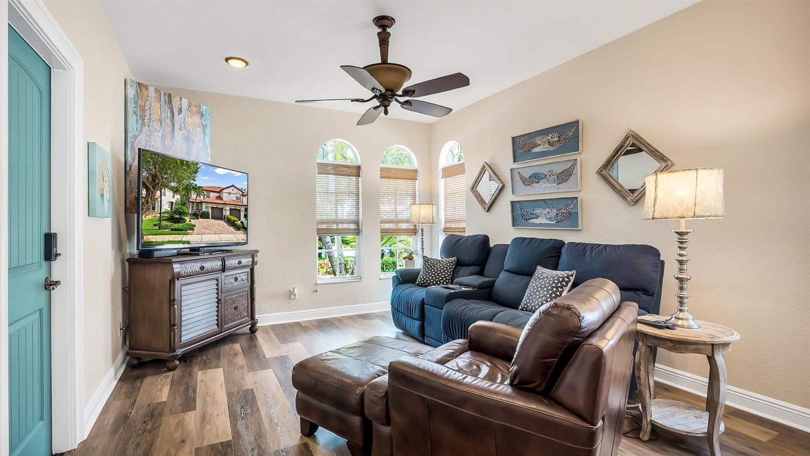 9731 Darlington Place, Cooper City, FL 33328 photo 11