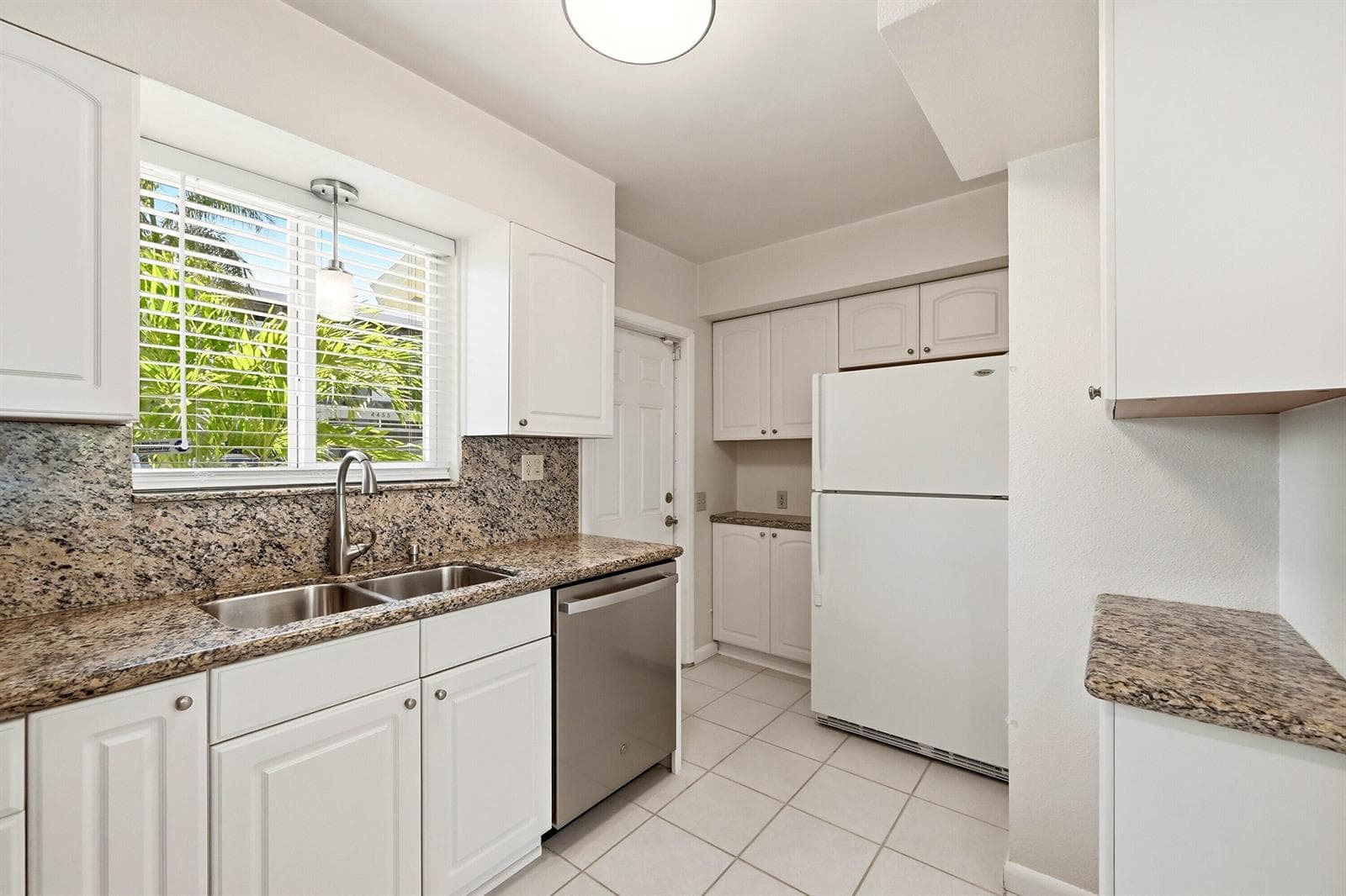 4454 W Tradewinds Avenue W, Lauderdale By The Sea, FL 33308 photo 13