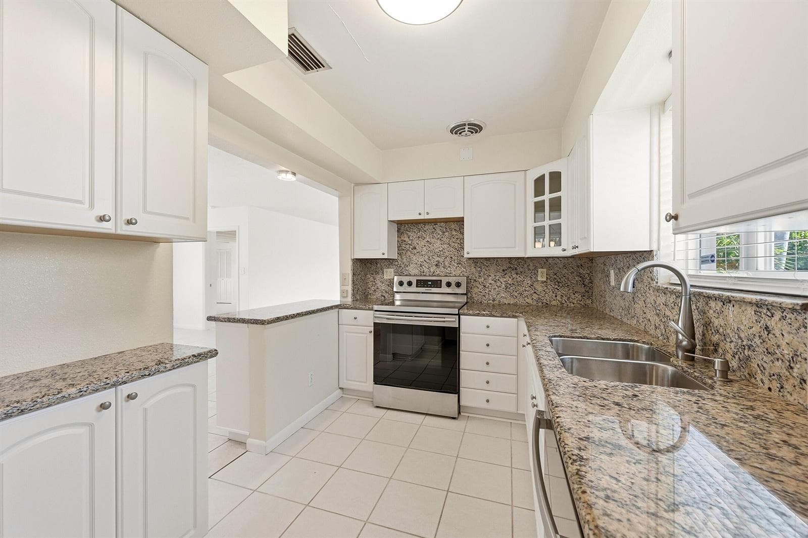 4454 W Tradewinds Avenue W, Lauderdale By The Sea, FL 33308 photo 12