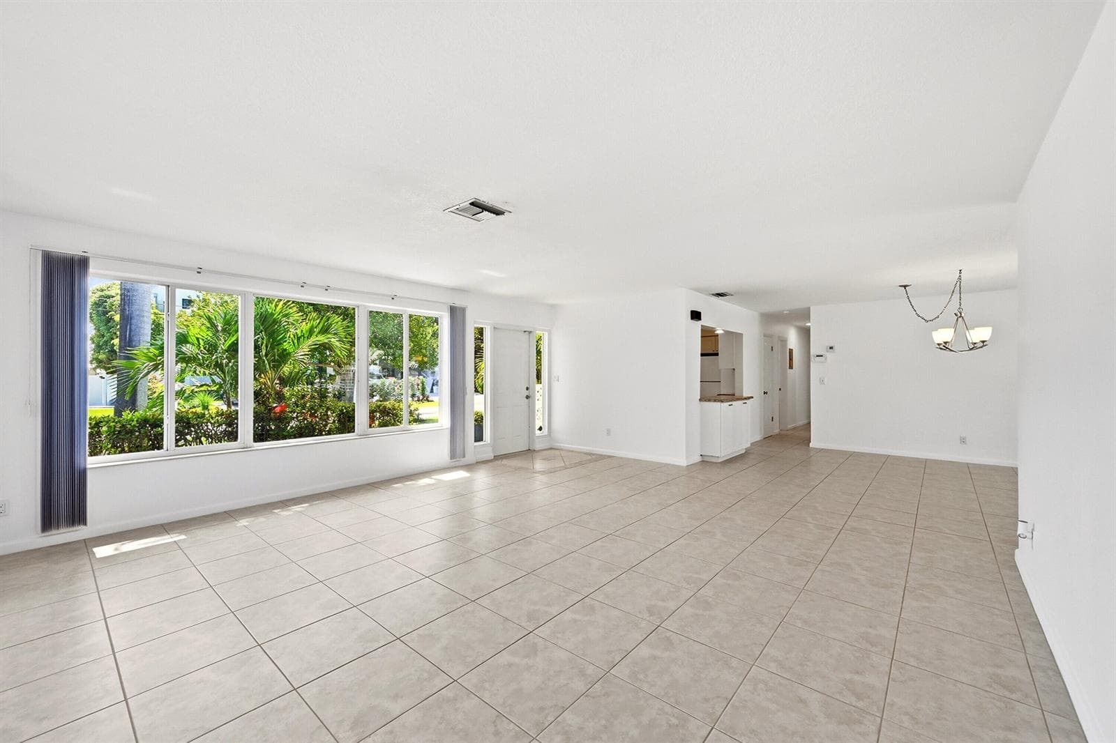 4454 W Tradewinds Avenue W, Lauderdale By The Sea, FL 33308 photo 10