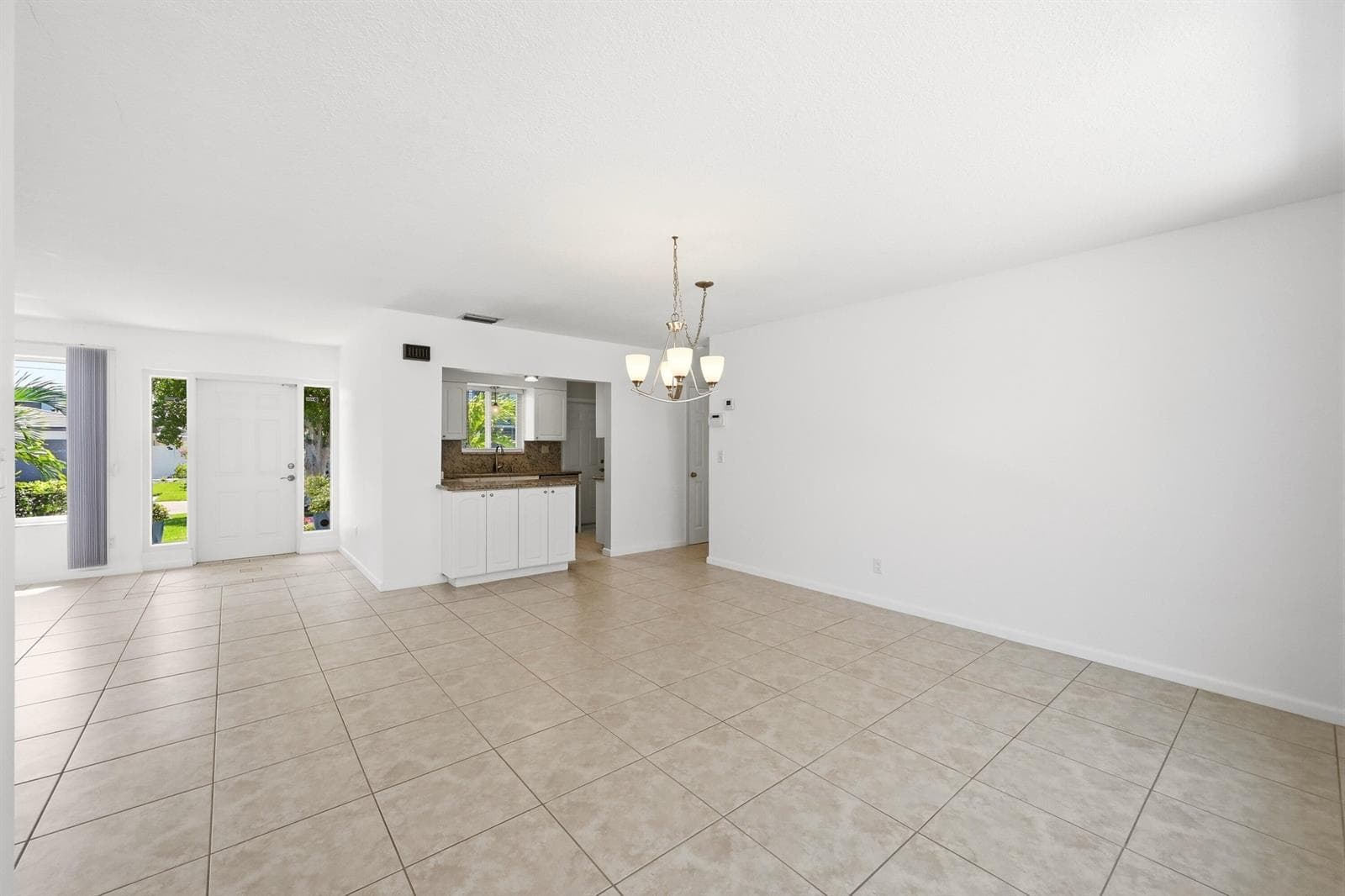 4454 W Tradewinds Avenue W, Lauderdale By The Sea, FL 33308 photo 11