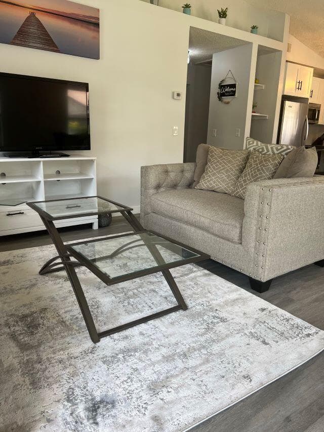 2812 Stoneway Lane # Unit B, Fort Pierce, FL 34982 photo 6