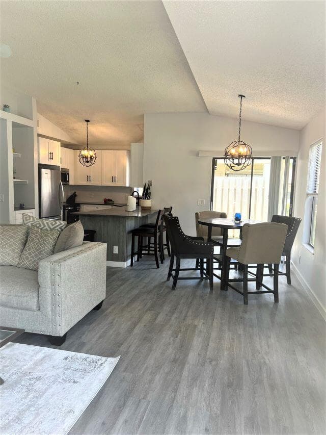 2812 Stoneway Lane # Unit B, Fort Pierce, FL 34982 photo 7