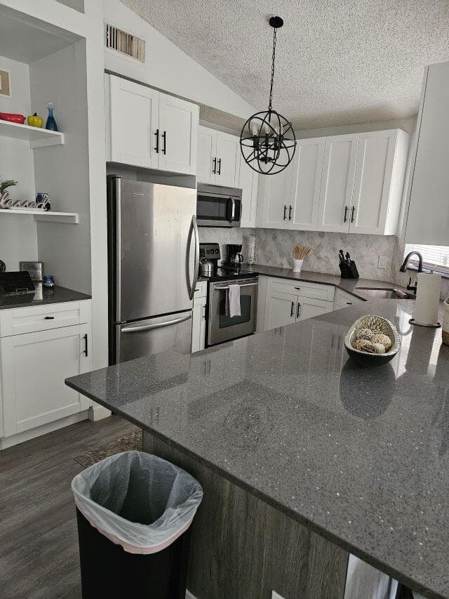2812 Stoneway Lane # Unit B, Fort Pierce, FL 34982 photo 9