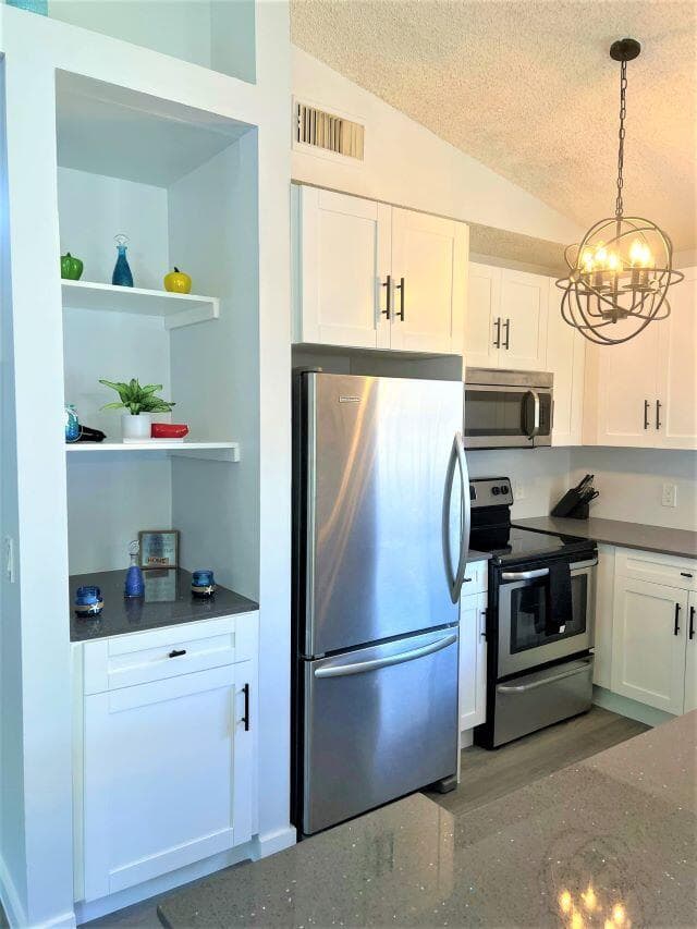 2812 Stoneway Lane # Unit B, Fort Pierce, FL 34982 photo 10