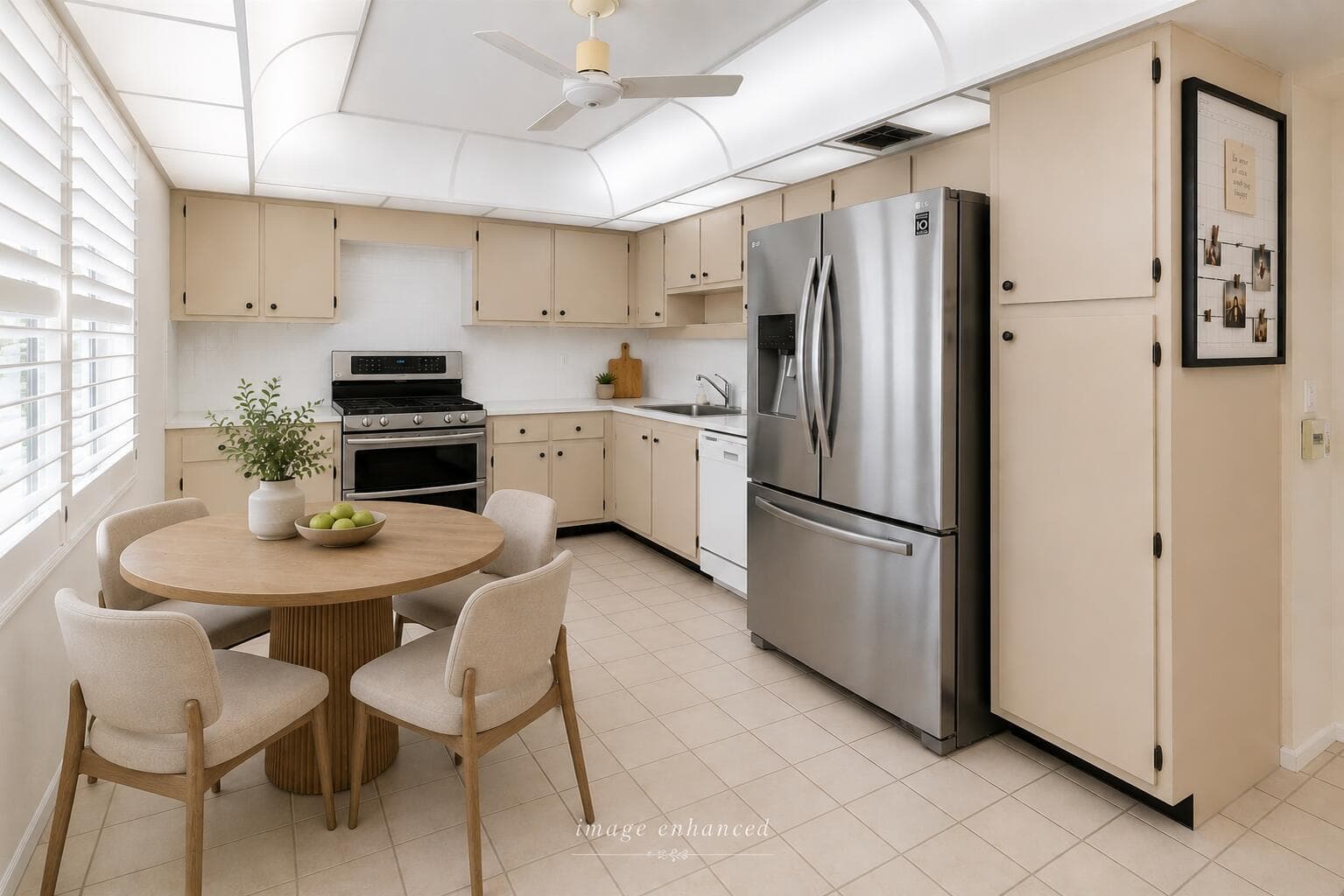 3095 N Course Drive # 409, Pompano Beach, FL 33069 photo 6