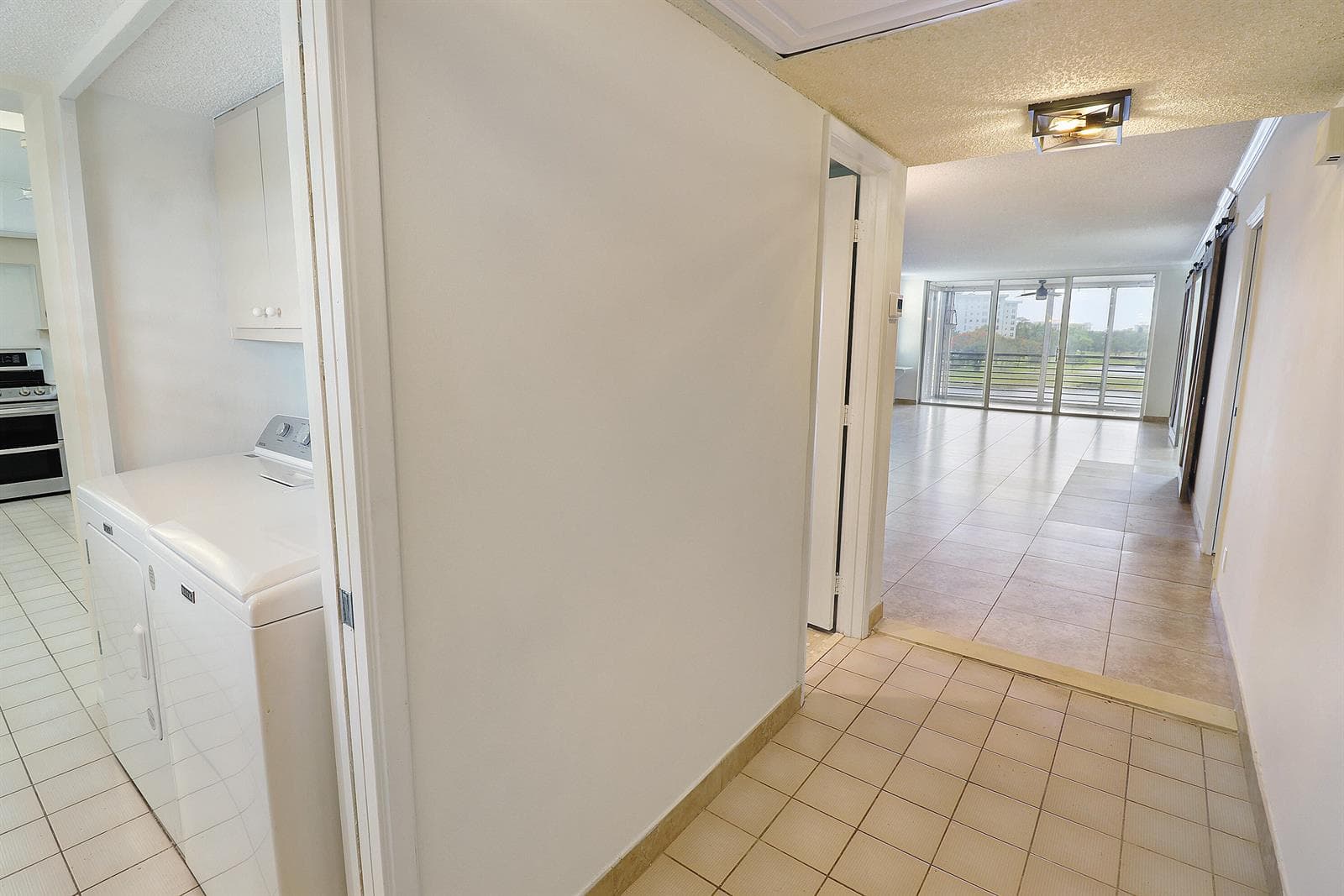 3095 N Course Drive # 409, Pompano Beach, FL 33069 photo 13