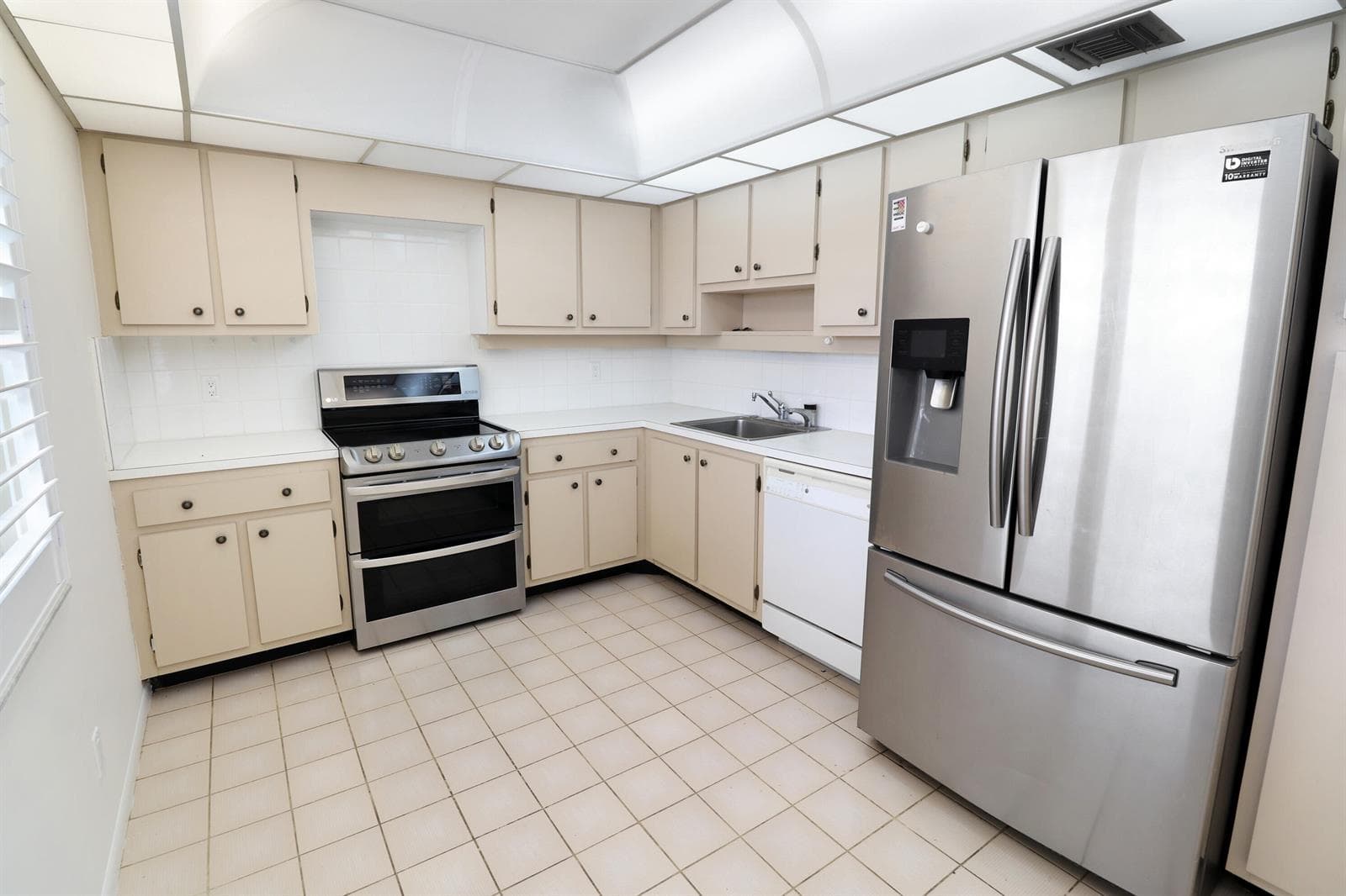 3095 N Course Drive # 409, Pompano Beach, FL 33069 photo 12