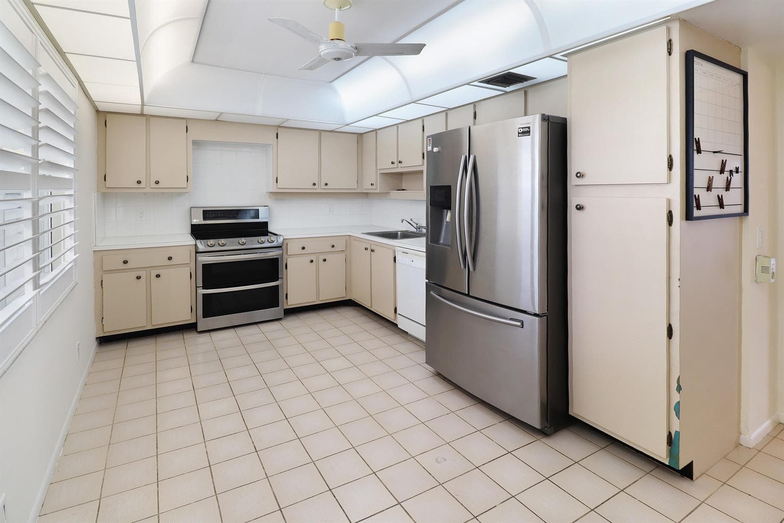 3095 N Course Drive # 409, Pompano Beach, FL 33069 photo 10