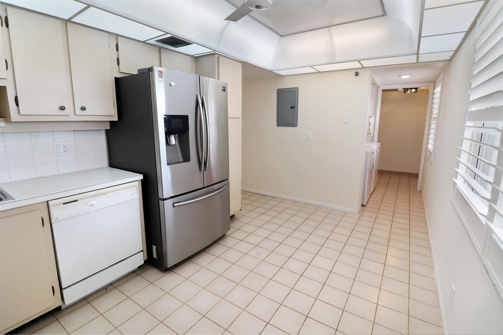 3095 N Course Drive # 409, Pompano Beach, FL 33069 photo 11