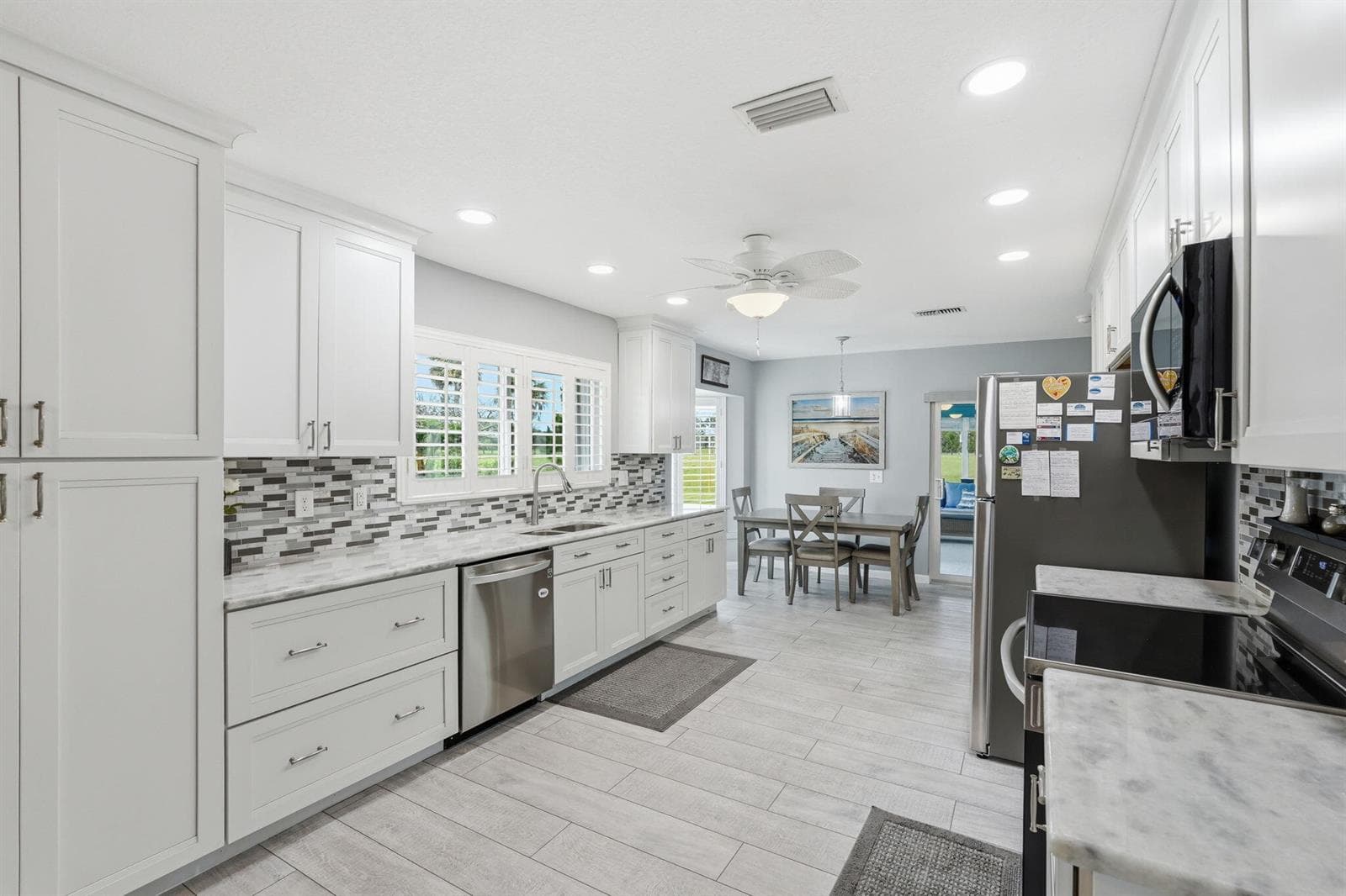 2773 SE Pine Valley Street, Port St. Lucie, FL 34952 photo 12