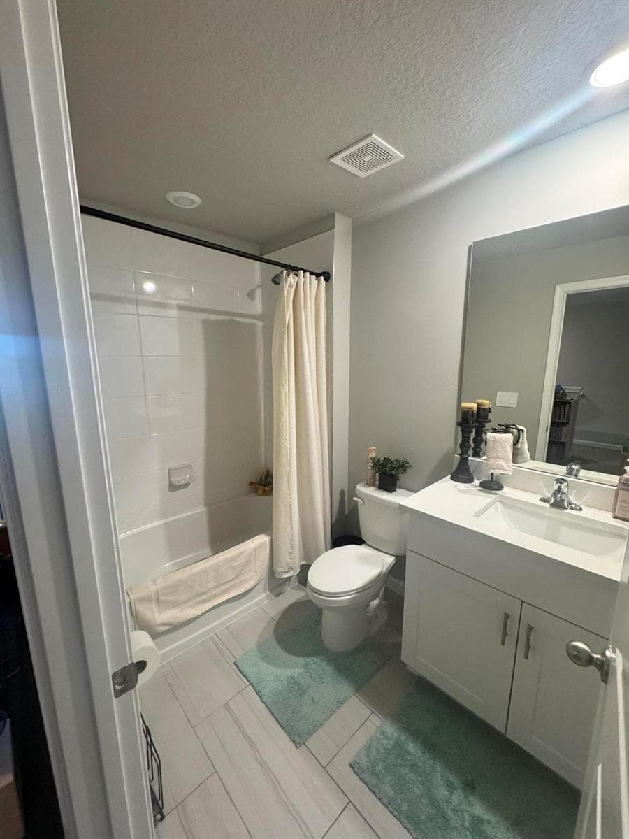 526 Salisbury Circle, Fort Pierce, FL 34982 photo 12