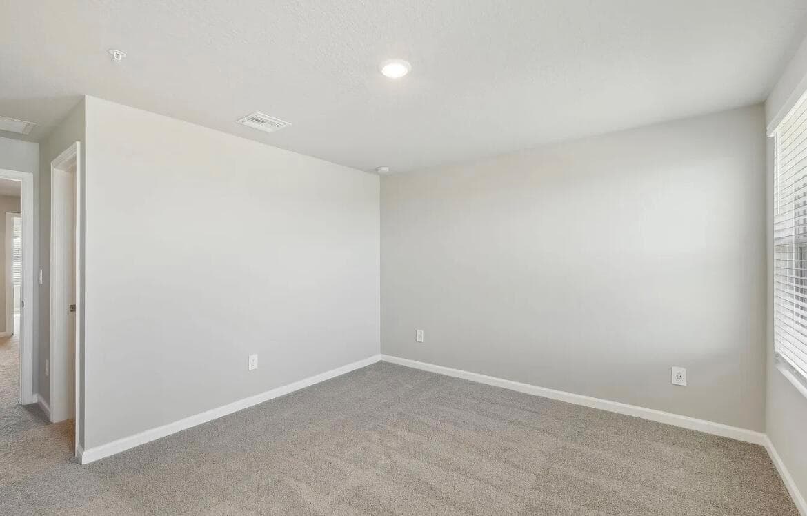 526 Salisbury Circle, Fort Pierce, FL 34982 photo 11