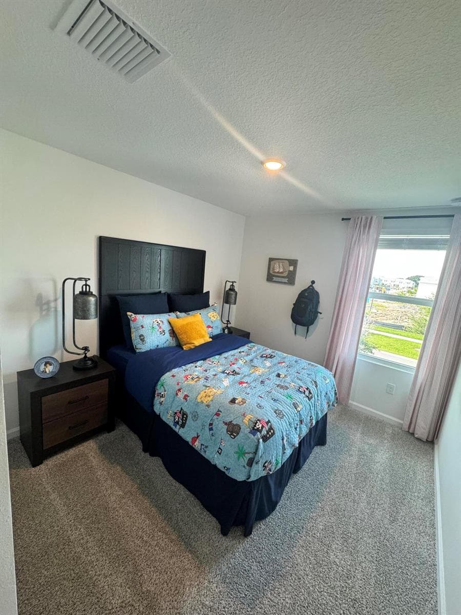 526 Salisbury Circle, Fort Pierce, FL 34982 photo 8