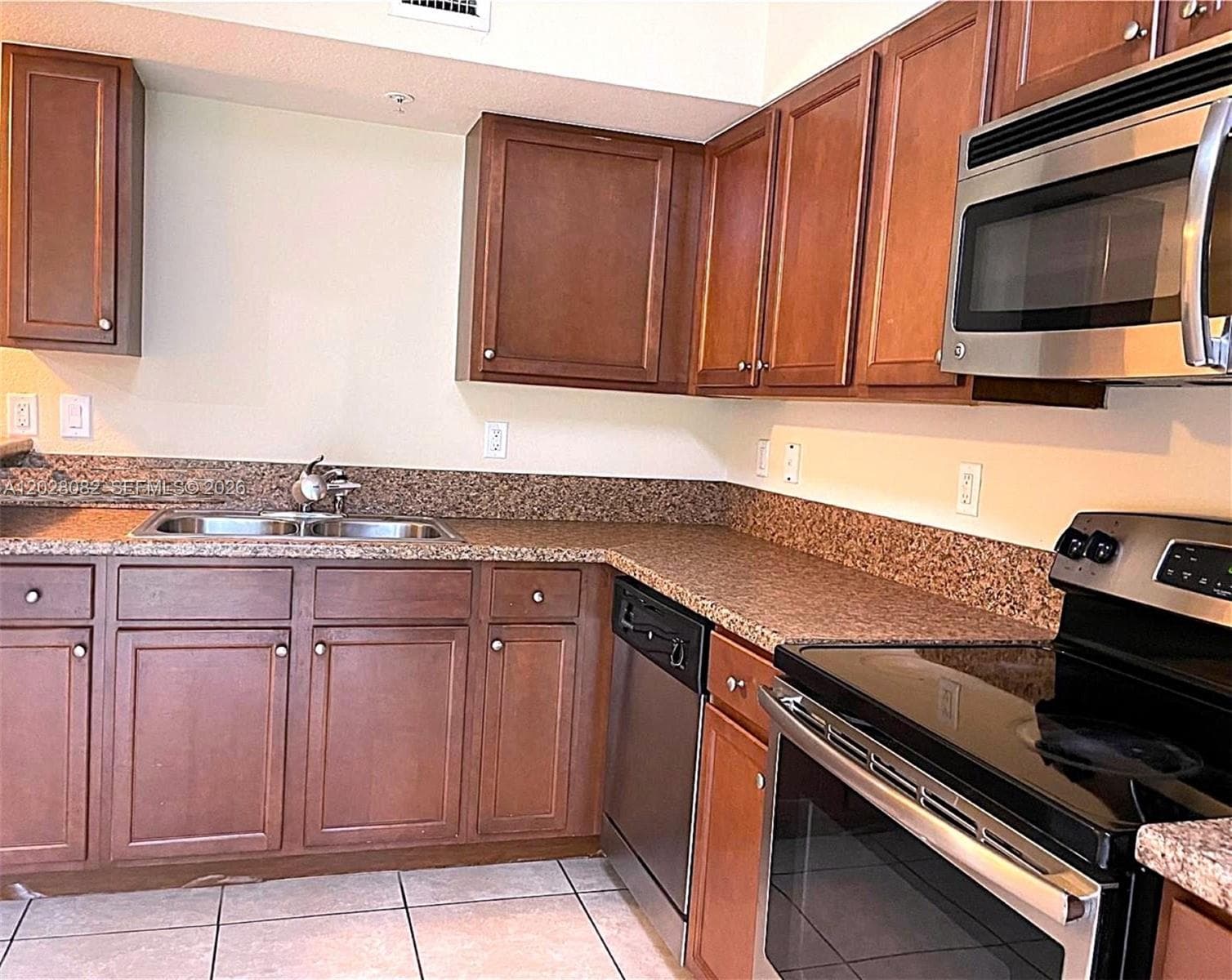 22541 SW 88th Pl # 105-6, Cutler Bay, FL 33190 photo 6