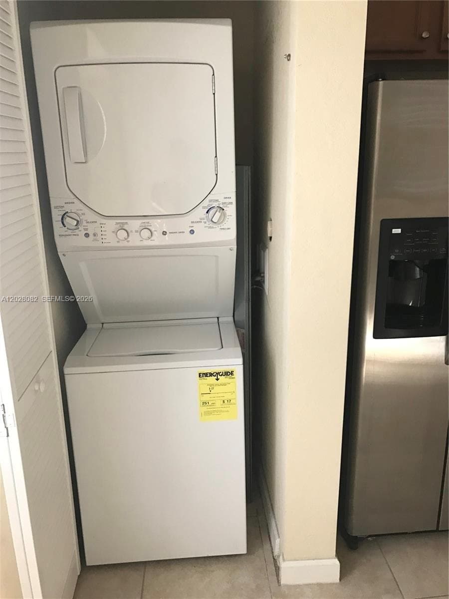 22541 SW 88th Pl # 105-6, Cutler Bay, FL 33190 photo 13