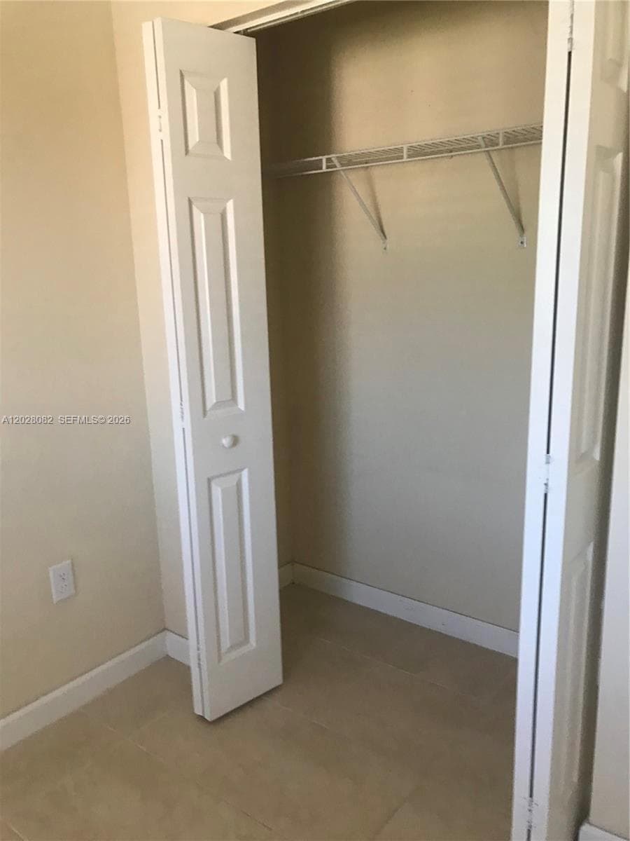 22541 SW 88th Pl # 105-6, Cutler Bay, FL 33190 photo 12