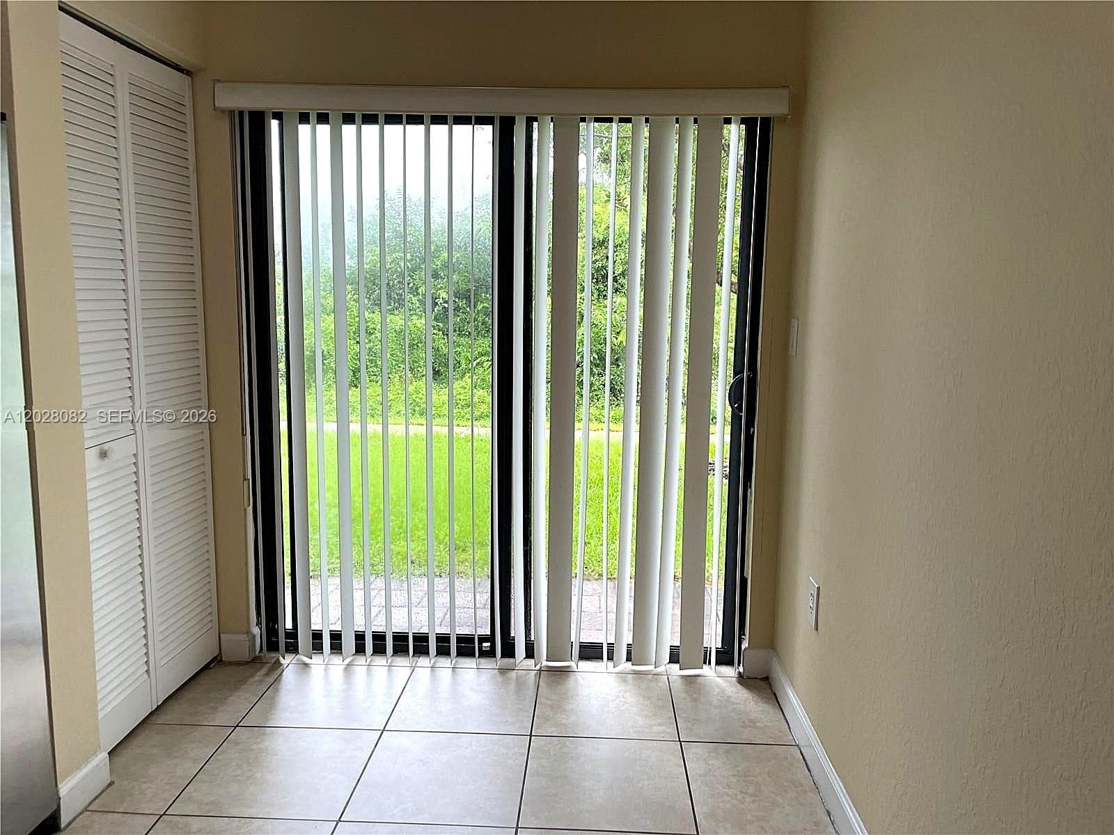 22541 SW 88th Pl # 105-6, Cutler Bay, FL 33190 photo 7
