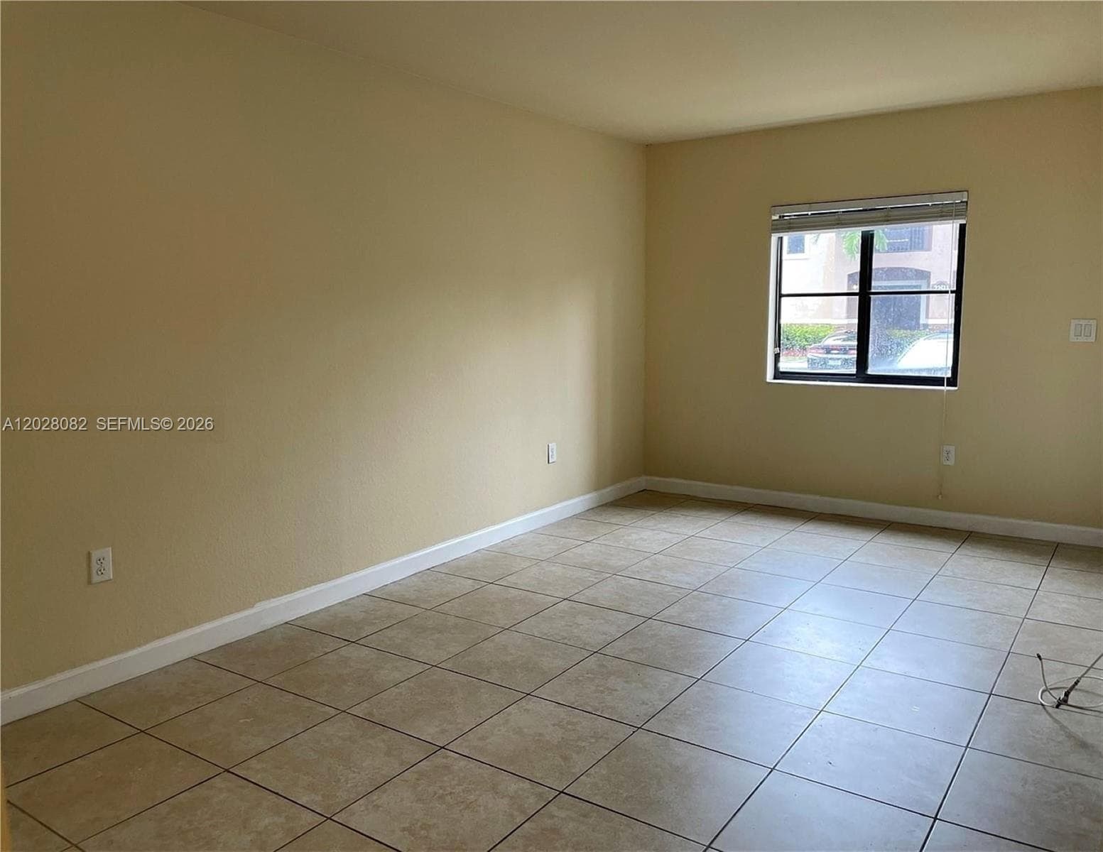 22541 SW 88th Pl # 105-6, Cutler Bay, FL 33190 photo 9