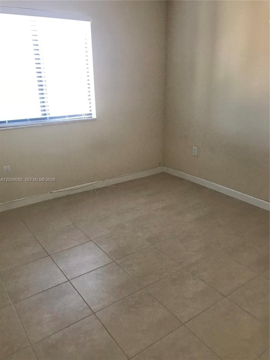 22541 SW 88th Pl # 105-6, Cutler Bay, FL 33190 photo 10