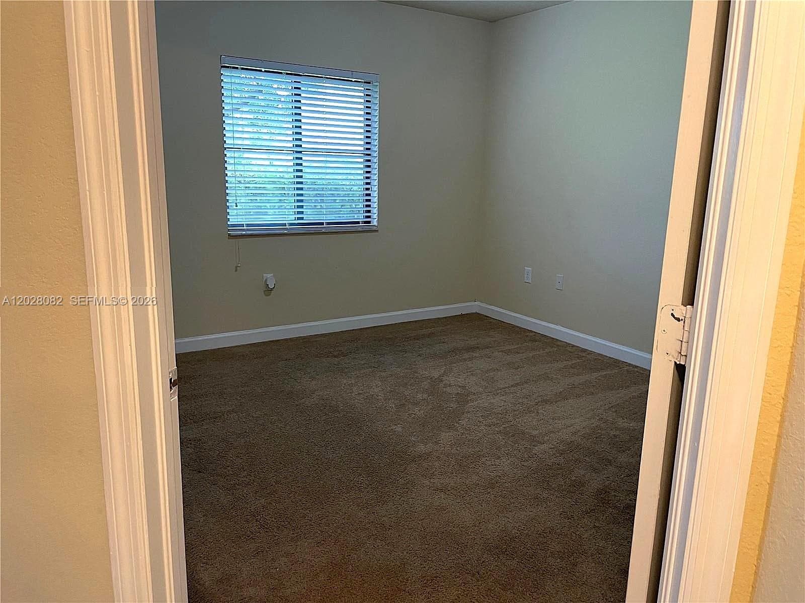 22541 SW 88th Pl # 105-6, Cutler Bay, FL 33190 photo 11