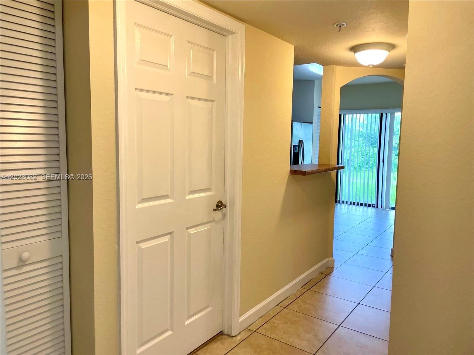 22541 SW 88th Pl # 105-6, Cutler Bay, FL 33190 photo 8