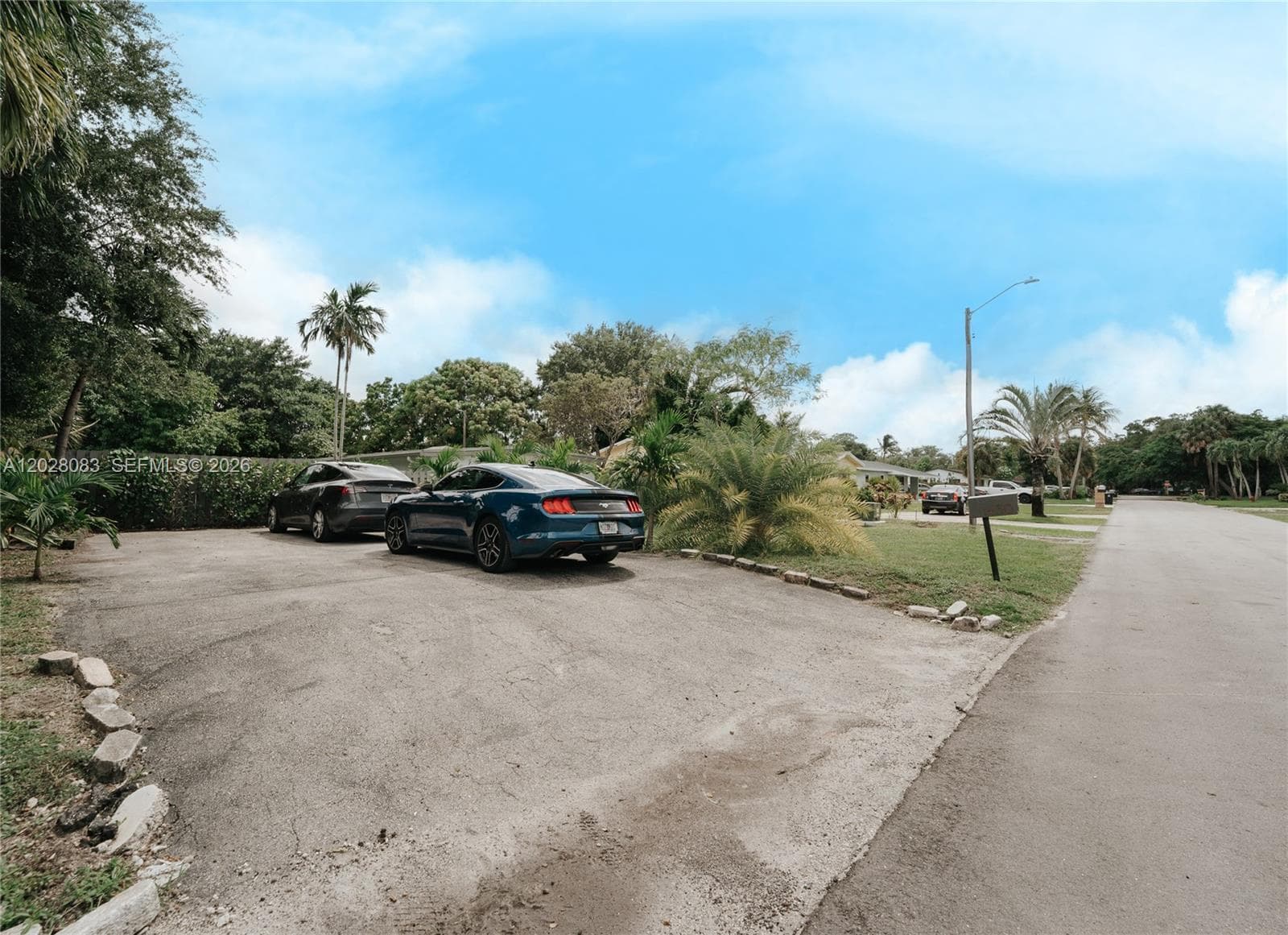1430 SW 32nd Ct, Fort Lauderdale, FL 33315 photo 12
