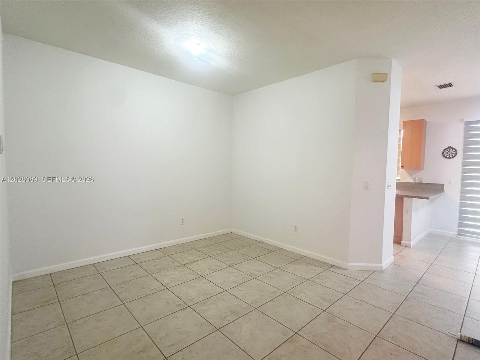 662 NE 21st Ter, Homestead, FL 33033 photo 6