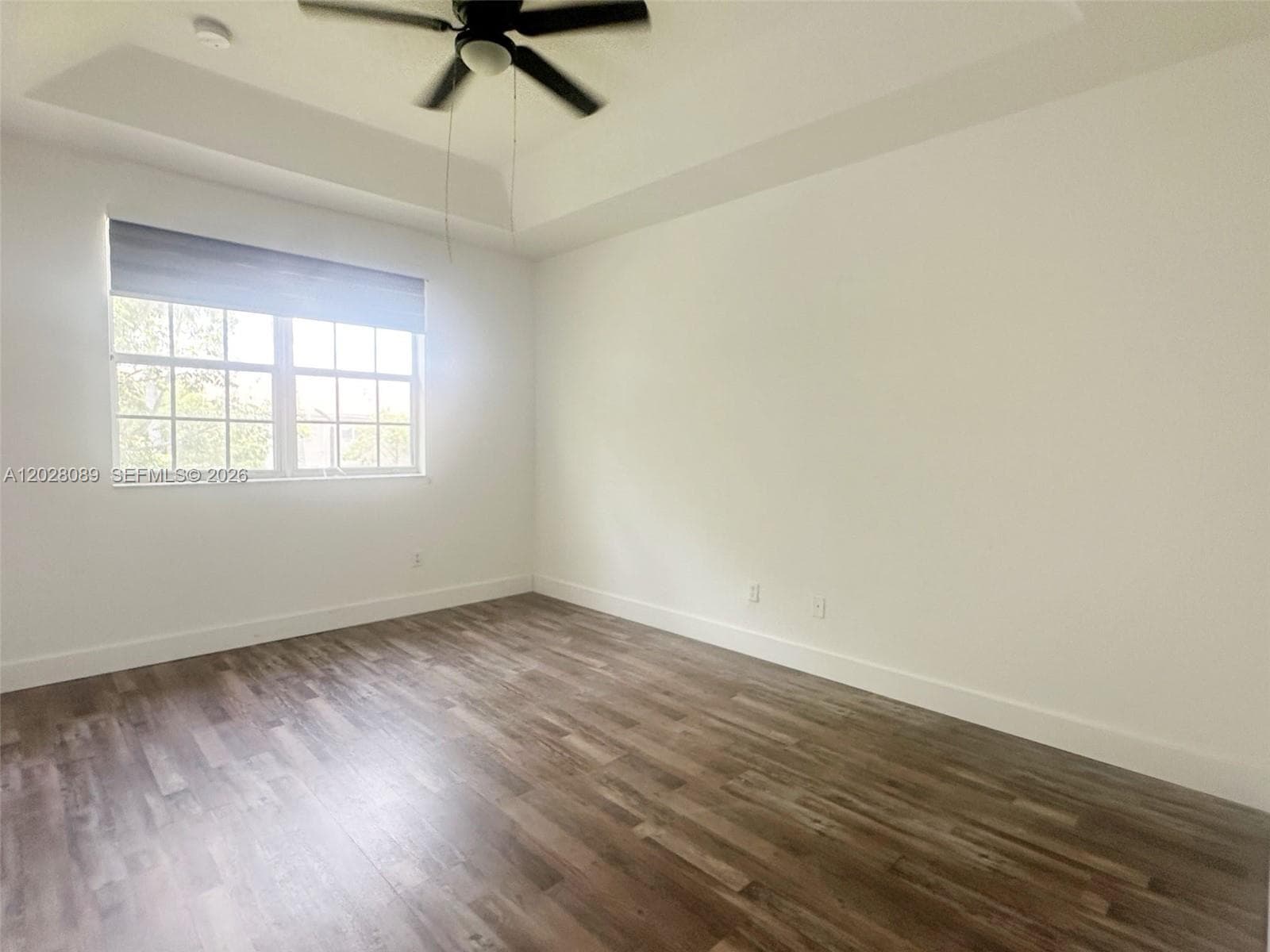 662 NE 21st Ter, Homestead, FL 33033 photo 13