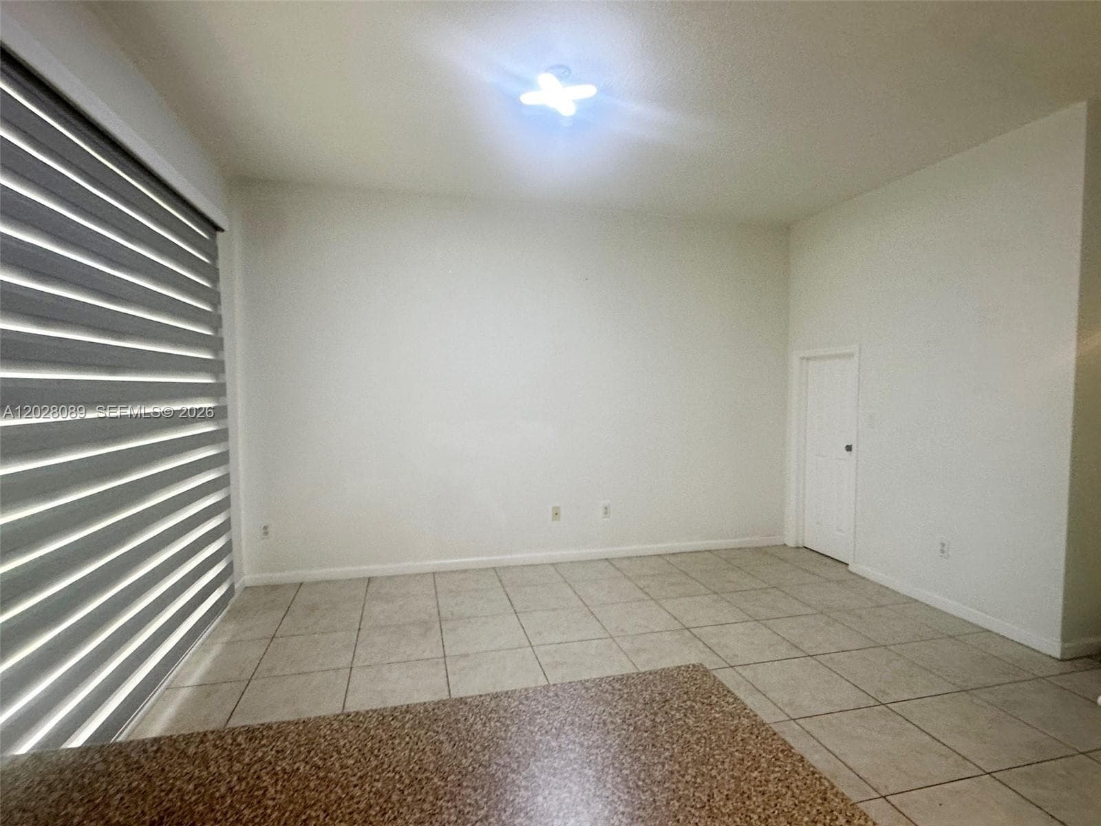 662 NE 21st Ter, Homestead, FL 33033 photo 12