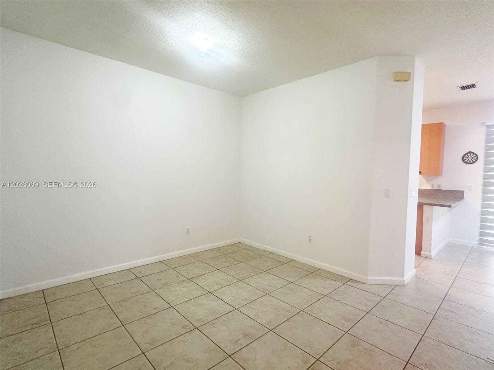 662 NE 21st Ter, Homestead, FL 33033 photo 7