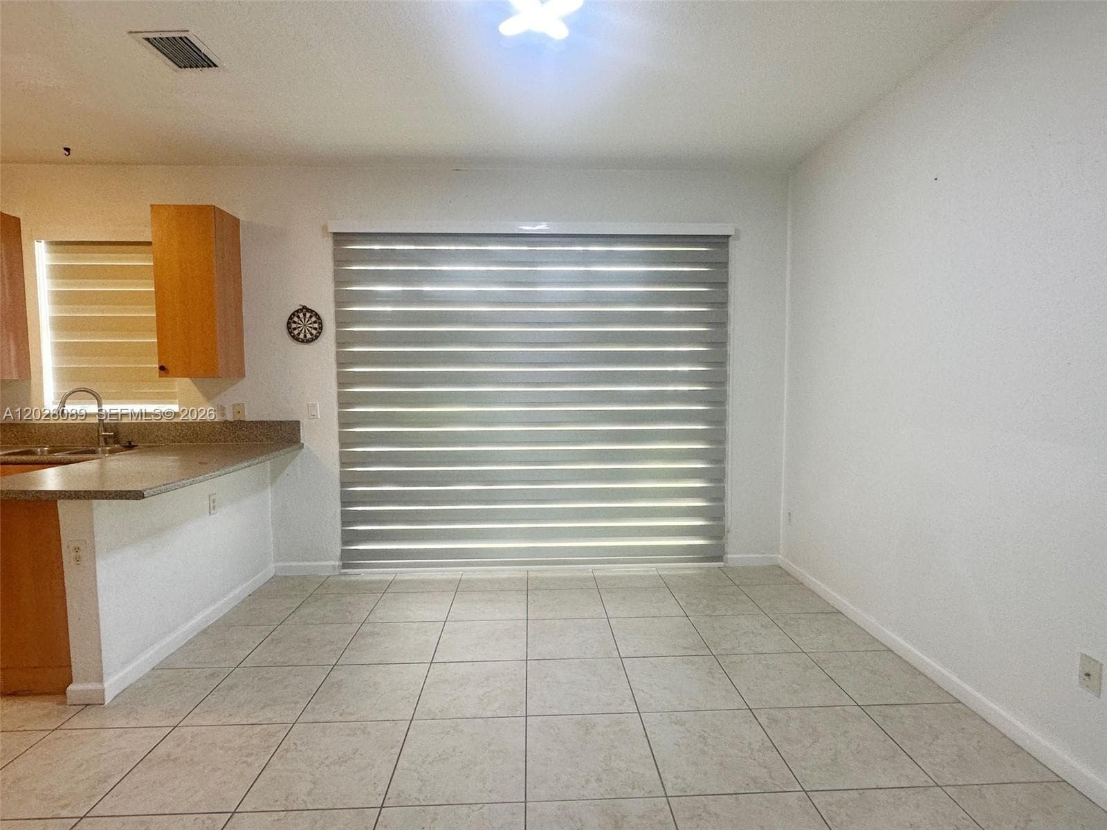 662 NE 21st Ter, Homestead, FL 33033 photo 10