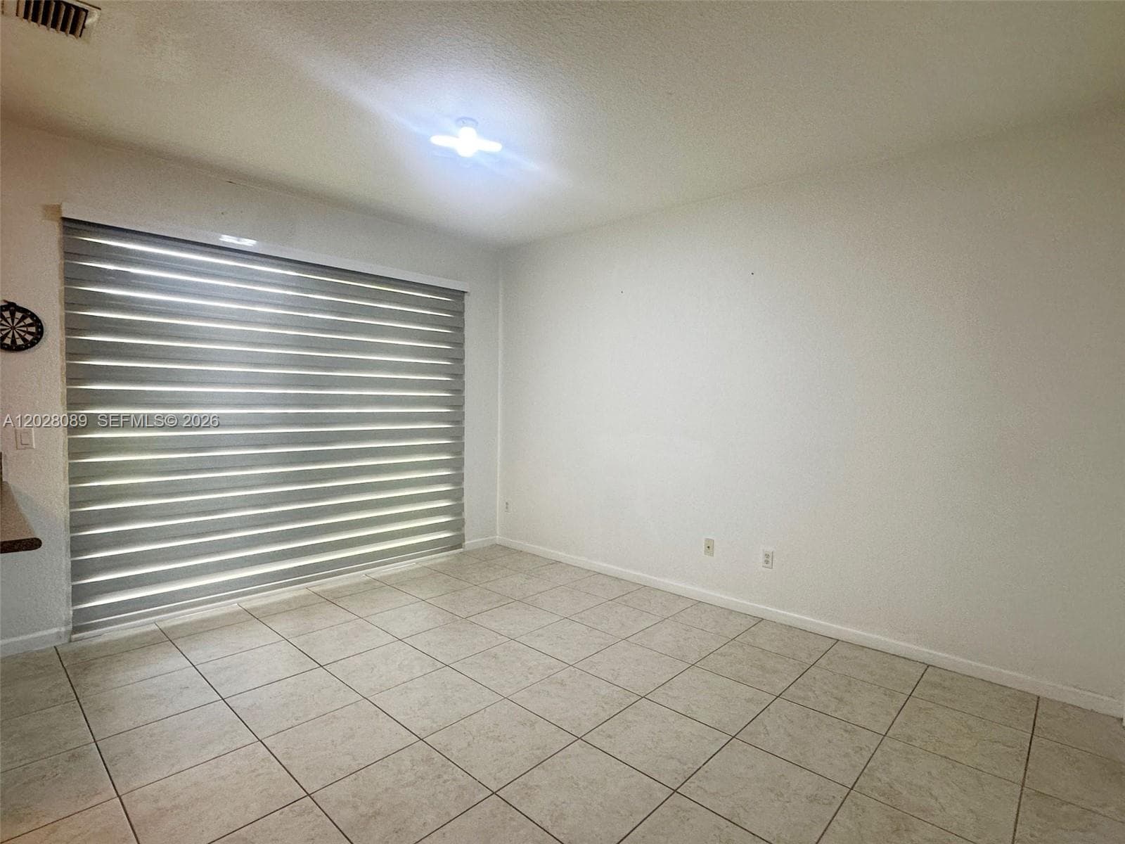 662 NE 21st Ter, Homestead, FL 33033 photo 11