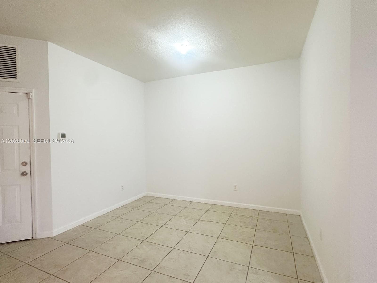 662 NE 21st Ter, Homestead, FL 33033 photo 8
