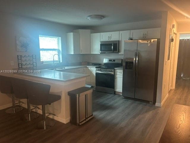 1497 Las Villas Blvd, Sebring, FL 33870 photo 6