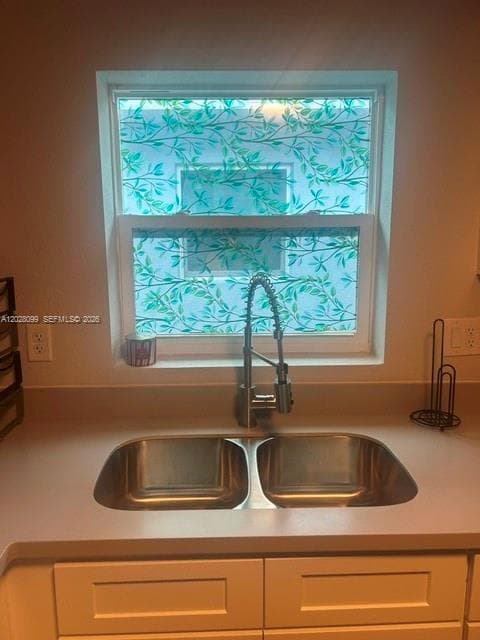 1497 Las Villas Blvd, Sebring, FL 33870 photo 7