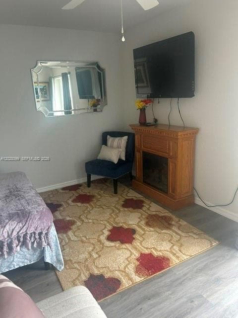 1497 Las Villas Blvd, Sebring, FL 33870 photo 9