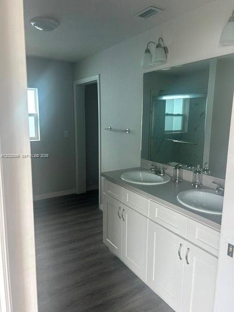 1497 Las Villas Blvd, Sebring, FL 33870 photo 11