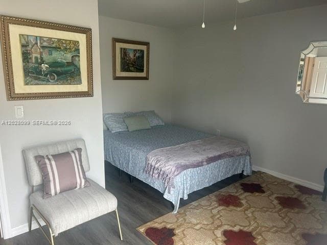 1497 Las Villas Blvd, Sebring, FL 33870 photo 8