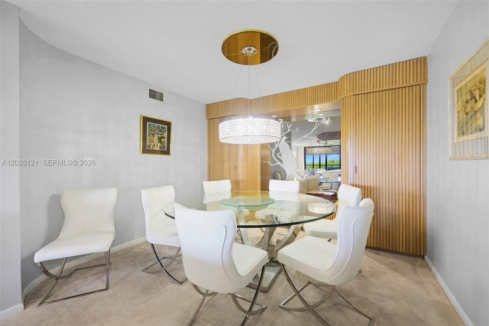 2804 N 46th Ave # C630, Hollywood, FL 33021 photo 6