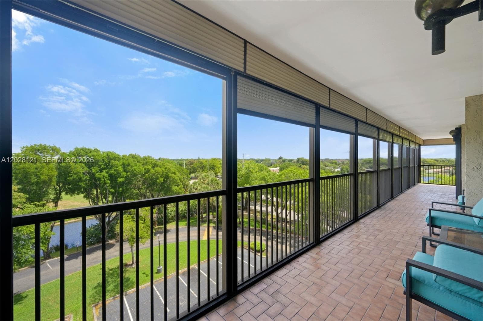 2804 N 46th Ave # C630, Hollywood, FL 33021 photo 13