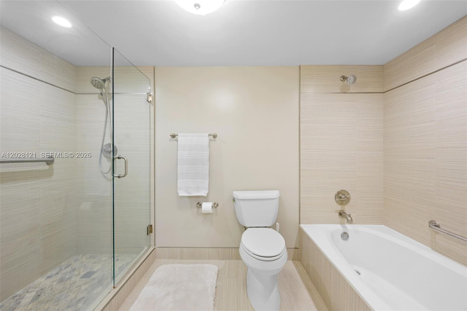 2804 N 46th Ave # C630, Hollywood, FL 33021 photo 12