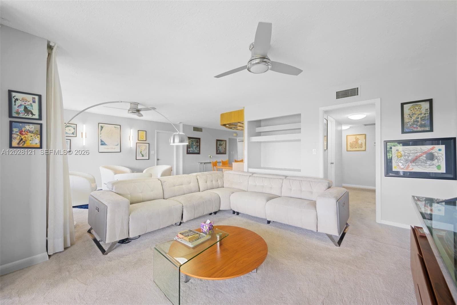 2804 N 46th Ave # C630, Hollywood, FL 33021 photo 3