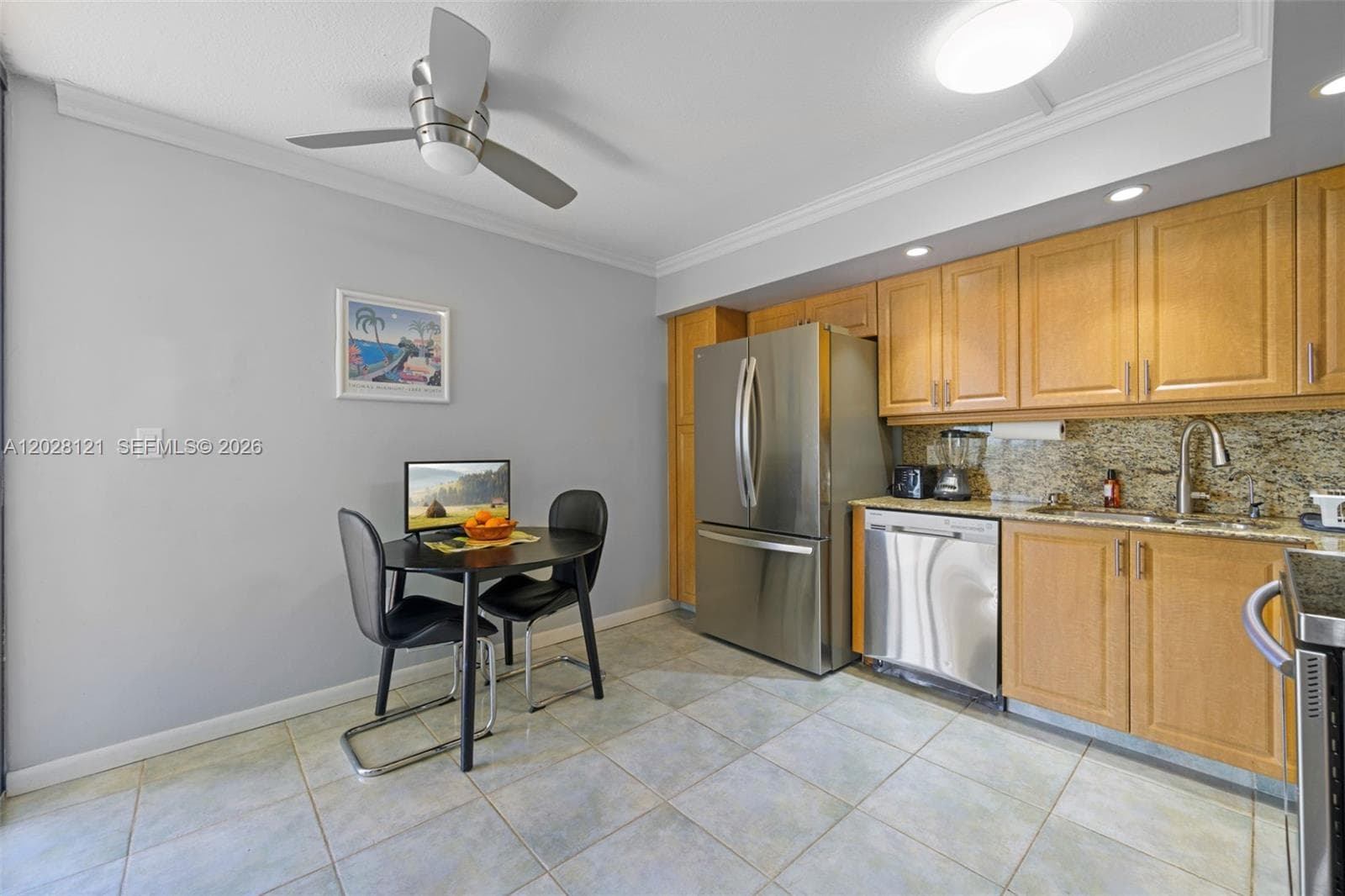 2804 N 46th Ave # C630, Hollywood, FL 33021 photo 5