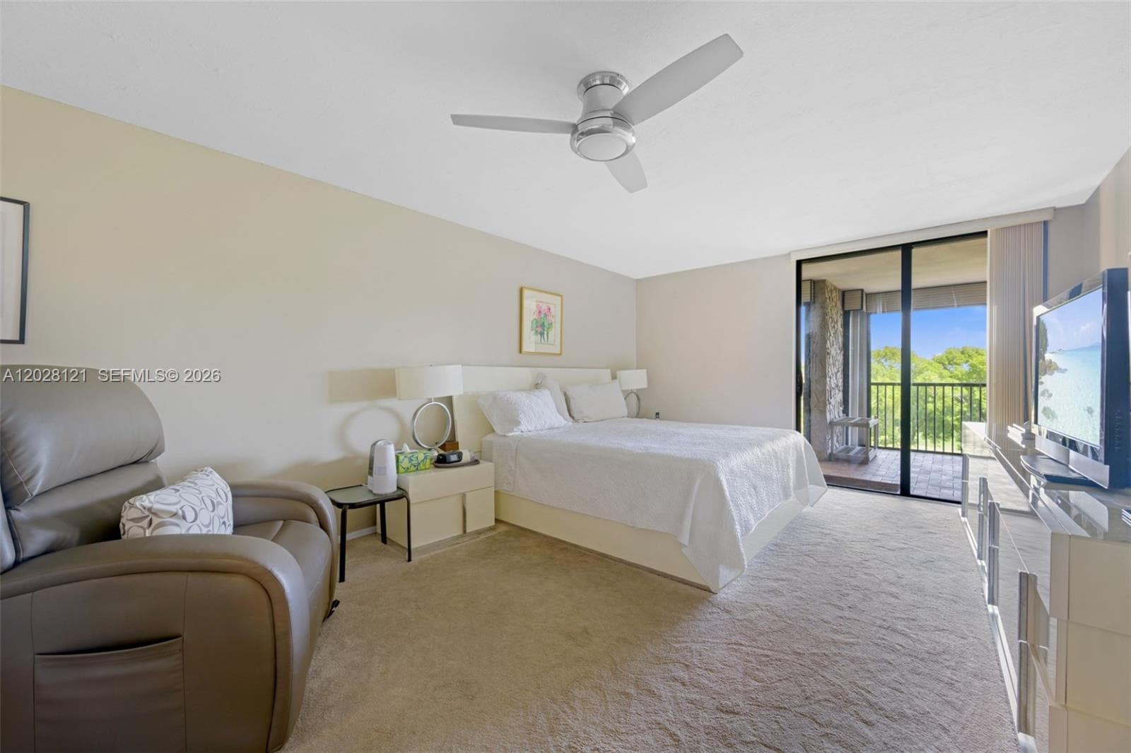2804 N 46th Ave # C630, Hollywood, FL 33021 photo 9