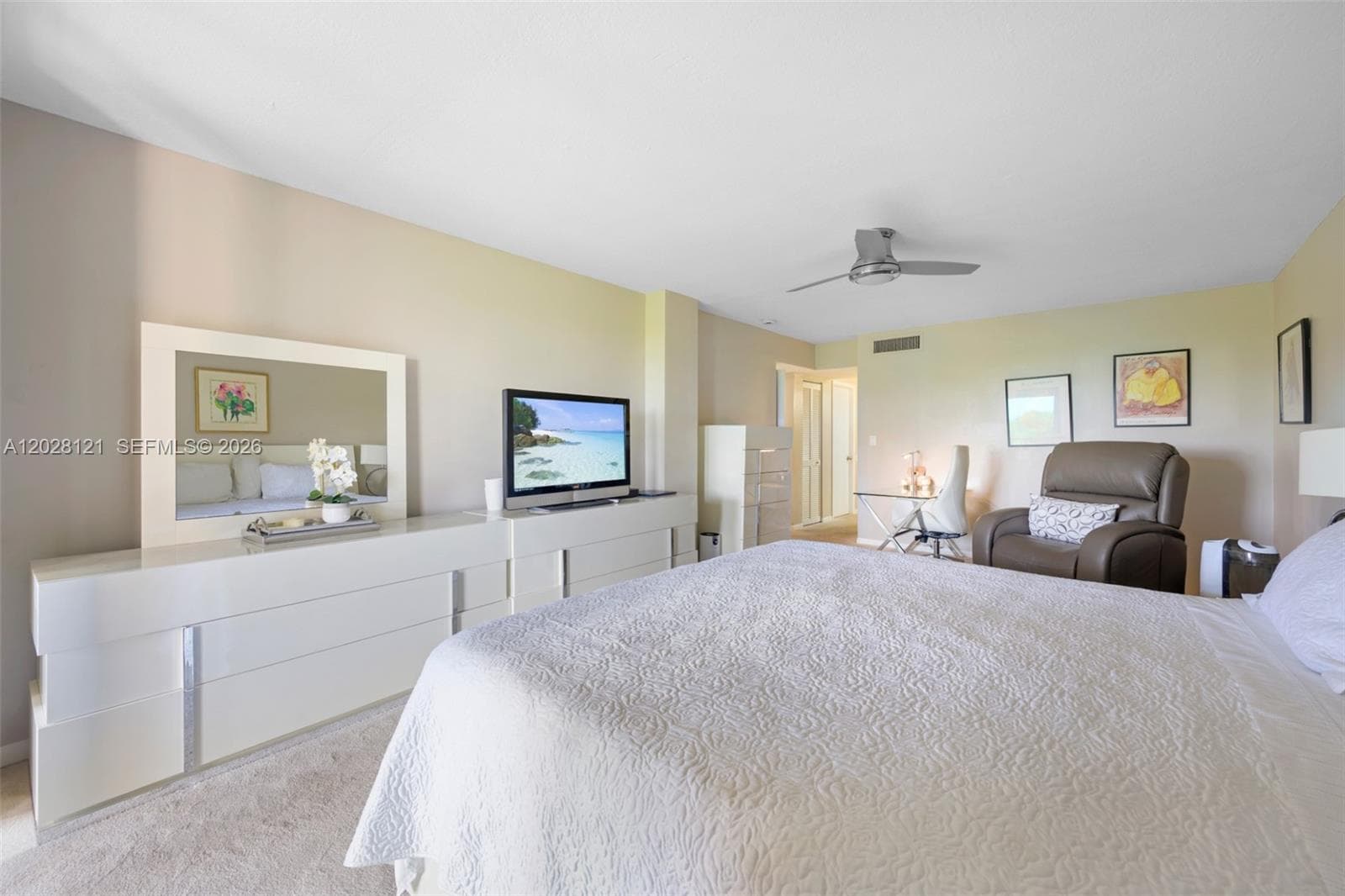 2804 N 46th Ave # C630, Hollywood, FL 33021 photo 10