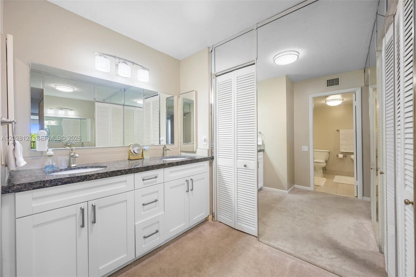 2804 N 46th Ave # C630, Hollywood, FL 33021 photo 11