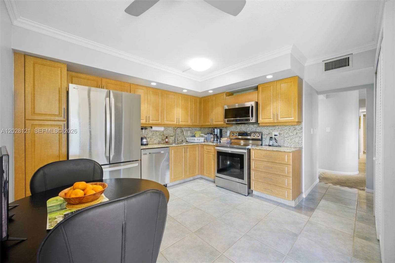 2804 N 46th Ave # C630, Hollywood, FL 33021 photo 4